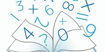 6年生の娘に算数を教えているけど苦労している。文章問題を頑張って解説しているけど、なかなか理解してくれないみたい…