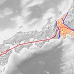 建築基準法違反の手抜き工事だらけのエクステリア、造園業界。　愛媛は今治の蒼園（しょうえん）
