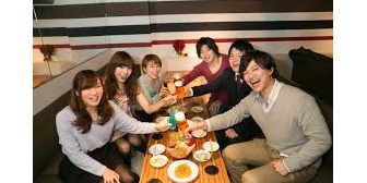 合コンで知り合った29歳OLがそこそこ美人で性格いいのに3年彼氏いなかったんだがこれチャンスなんか？