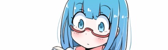 何回も読まないと意味がわからない漫画「デスノート」「ライアーゲーム」「嘘喰い」