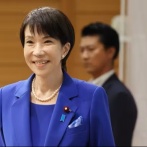 【高市早苗総裁】自民党の支持層が激変　石破支持の高齢者層がアンチ高市に