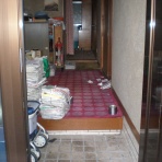 遺品整理のユウキ