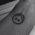 emikoyamasakiのblog