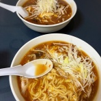 こぶたんちの おいしいごはん
