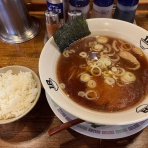 お得？格安？B級ランチPartⅢ