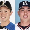 谷内亮太と太田賢吾のトレードｗｗｗｗｗｗｗｗ