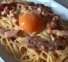 後期実習の準備が始まってます。と、金のしずく作りました。