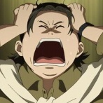 元アニメ会社員「監督が自我出したせいで原作者がブチギレて会社単位でNG出された。2016年の話です」→ネット民による特定が開始→結果・・・