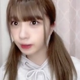 『[動画]2022.05.01（20:24～） SHOWROOM　「≠ME(ノットイコールミー) 菅波美玲」＠個人配信 【ノイミー】』の画像
