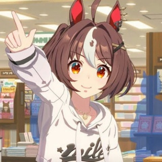 うまぴょいチャンネル -ウマ娘まとめ-