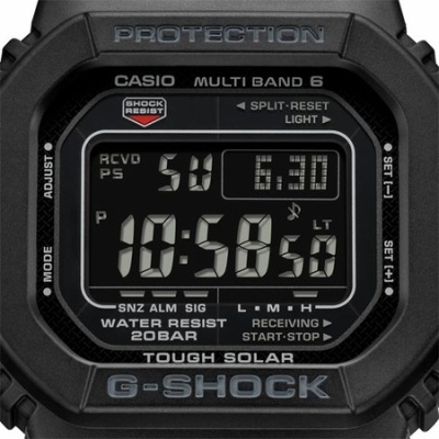 TIGERS G-SHOCK 90th LIMITED MODEL”確認！20,900円。阪神