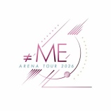 『[ノイミー] 『≠ME アリーナツアー2026』宮城公演の一般先行チケット受付開始』の画像