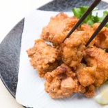 『料理初心者なんだけど、彼女に何を作ってもらえると嬉しい？』の画像