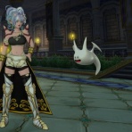 ゆかんぽの はげおた リターンズ