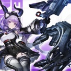 アークナイツ速報