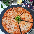 サクサクもっちり♪れんこんおかずに箸がとまらない！れんこんレシピ5選