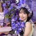 SKE48 チームE 大村杏生誕祭🎉(2025年)🎂出演メンバーSNS💜など💜まとめ💜　その1