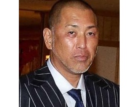 清原容疑者、群馬の大物　通称「シャブばばあ」と呼ばれる女密売人ルートから入手か