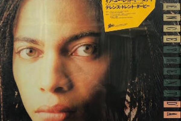 洋楽 Teflune ƒVƒ“ƒOƒ‹ƒX1972`1976: Amazon.ca: Music