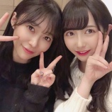 『[ノイミー] 指原莉乃Pと≠MEメンバーとのお食事会！！』の画像