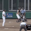 【イースタンロッテvs日ハム】白村3試合連続ホームランｗｗｗｗｗｗｗｗ