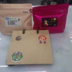 Factory お知らせブログ