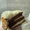 【ダイエットご飯日記】ケーキ１つのカロリーが1700だけど他で調整っ🫡