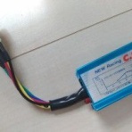 自分でやるDIYの生活
