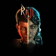インド神話アクション『ラジィ 古の伝説（Raji: An Ancient Epic）』の続編『Raji: Kaliyuga』今作は三人称視点のアクションADVに──前作から6年後の世界で、再び古代アスラの武将に挑む
