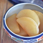 作り置きおかずレシピとお弁当〜心と身体にやさしい料理を〜「鈴木美鈴オフィシャルブログ」