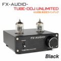 新ロット入荷・再販のご案内「TUBE-00J UNLIMITED」