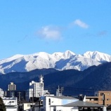 『自費出版お引き受けします！』の画像