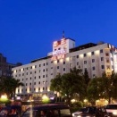 台湾紀行その４　富王大飯店でこの旅最大の大失敗