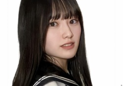 大越ひなの、川﨑桜の上位互換だったwwwwwwwwww