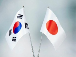 マスコミ「韓国人の性格は悪いわけではない。島国の日本人には理解しがたいかもしれないが、韓国人を理解して」