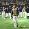 CS出来てからリーグ優勝の価値って低くなったよな 	