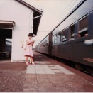 風狂舎物語　その２