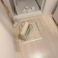 【シニアの暮らし】家事動線（ごみ管理）見直し＆冬仕舞い（暖房器具）。。