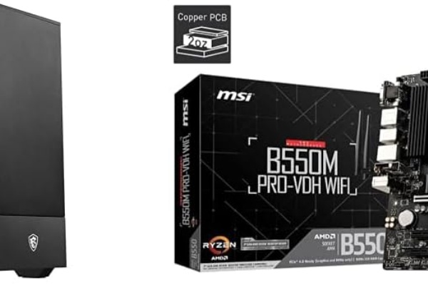 値下げ:マザボ、CPU,メモリ、クーラ、SSD 960GB(Win11Pro) お得