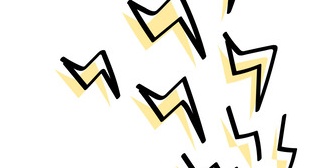 素人だけど詳しいふりをするクレーマーはイライラする。本当に勉強している人もいるが、「私は詳しいんだ」と得意げに言う人がいる…