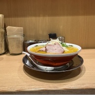 ROKUBO TOKYO＠高田馬場・西早稲田