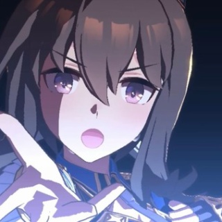 うまぴょいチャンネル -ウマ娘まとめ-