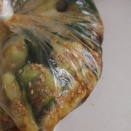野菜をおいしく、カンタンに食べたい（レシピあり）