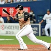 【中田宮西田中實松】日本ハム、FA権を持つ4選手全員と残留交渉へ 	