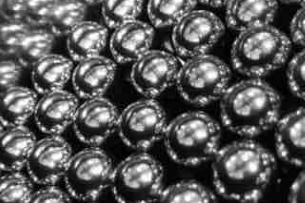 気まぐれスロッター 問題集