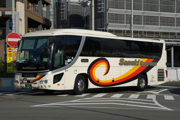 1ddc4957.jpg