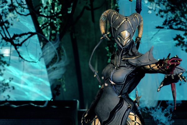 おまとめ専用です♡新作♡インペリアルソーダライト、極みブラウンサンムーン おまとめ専用です♡新作♡インペリアルソーダライト、極み