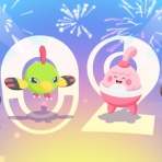 ポケモンろーど2nd