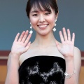 ⁉️【映画】唐田えりかが韓国人、知英が日本人を演じる映画「過怠」来年2月に公開　原作は谷村志穂 -2chまとめ-