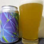 イワナの散歩Ⅱ
